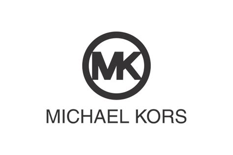 michael kors trois-rivières|Magasin Michael Kors .